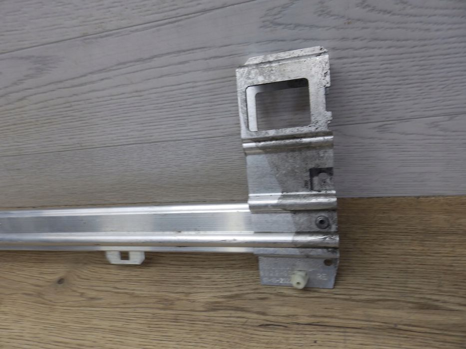 belka przednia bmw f45 f46 mini f60