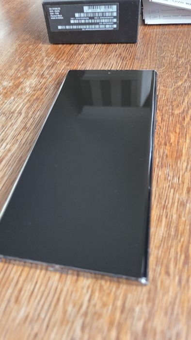 Samsung S22 ultra  256GB