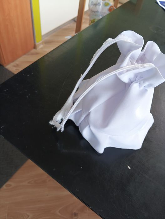 Sprzedam wszystko do komunii  świętej