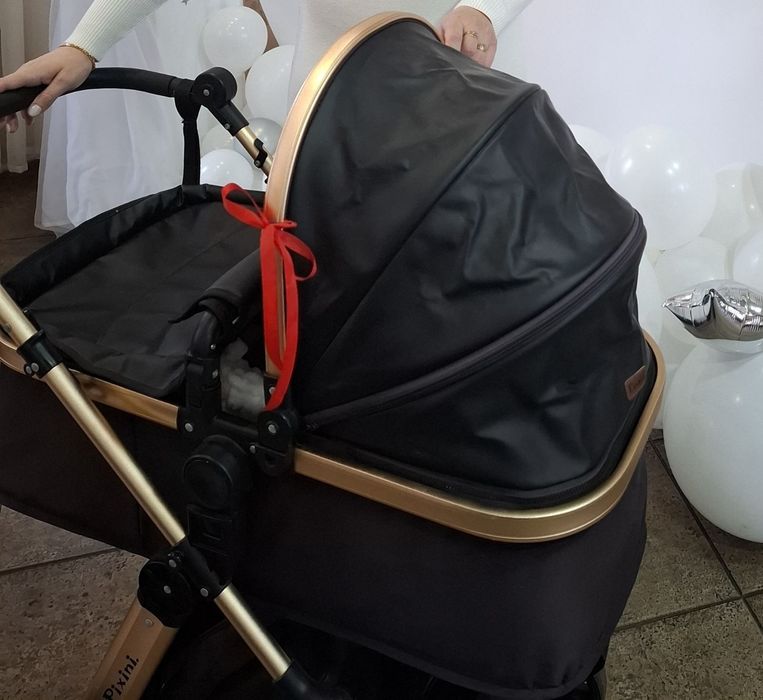 Продам 2 в 1 в задовільному стані