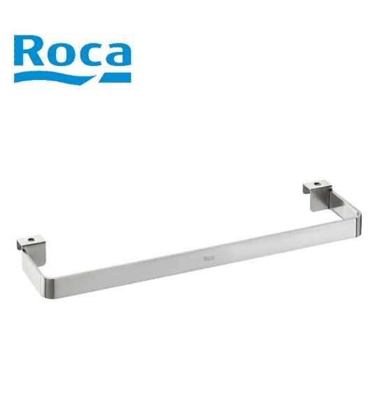 Toalheiro ROCA para lavatório64550427093635123