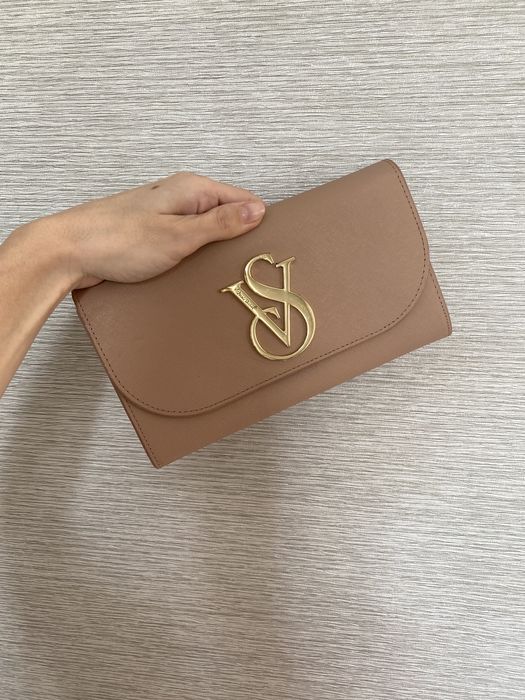 Клатч Victoria’s Secret