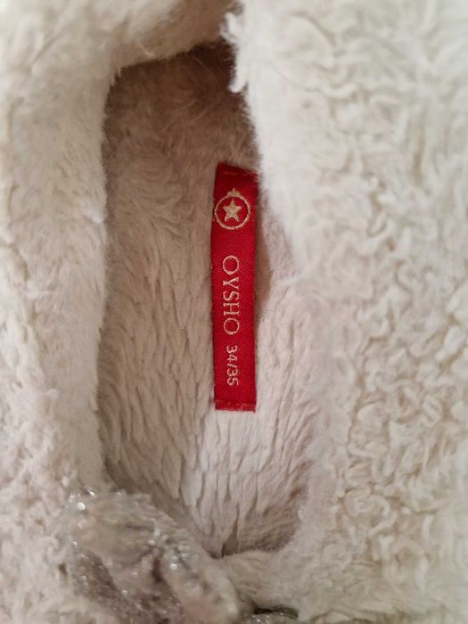 Pijama+meias+pantufas