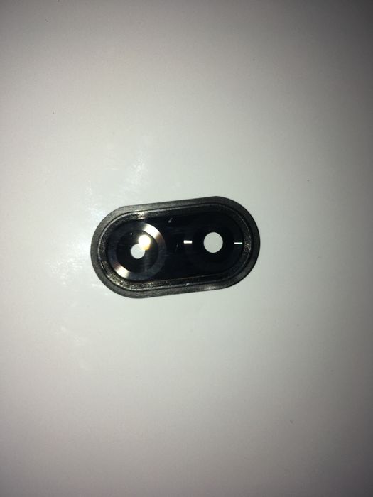 запчастини до samsung a07