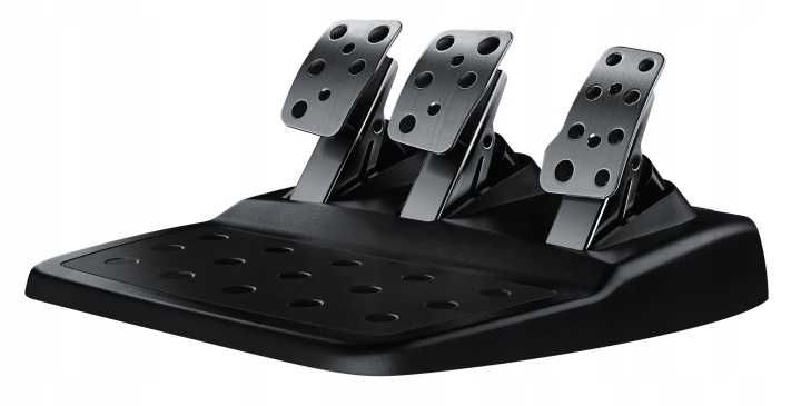 Kierownica Logitech G29 Driving Force PC PS3 PS4, Sklep Tychy