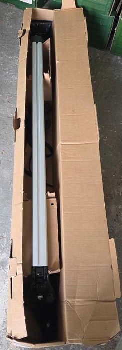 Reling dachowy nowy Renault ESPACE V