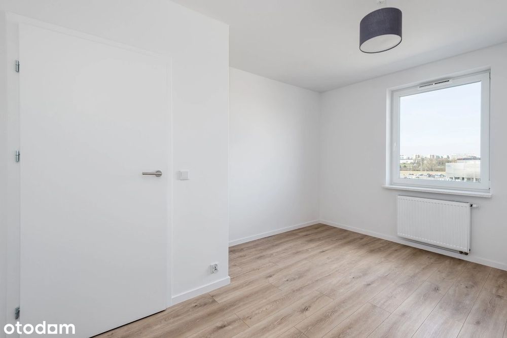 Mieszkanie – Lublin, Za Cukrownią - Więcej