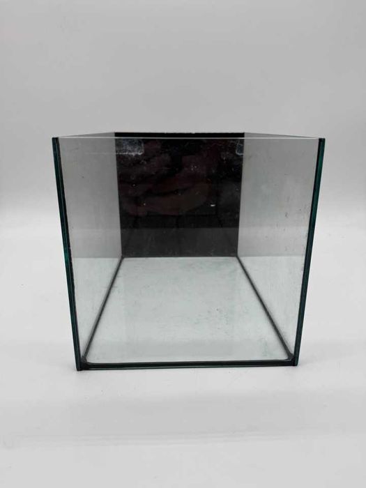 Akwarium 18x26x18 cm