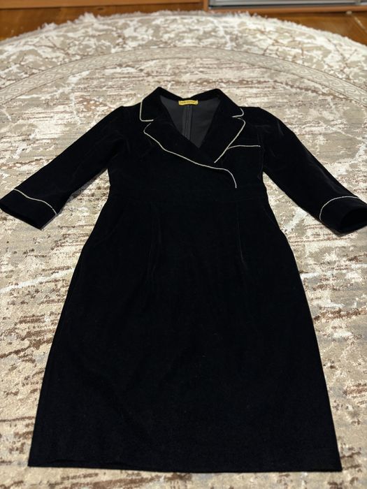 Плаття сукня жіноча