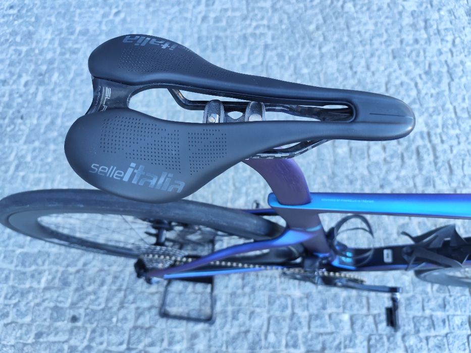 Pinarello dogma F