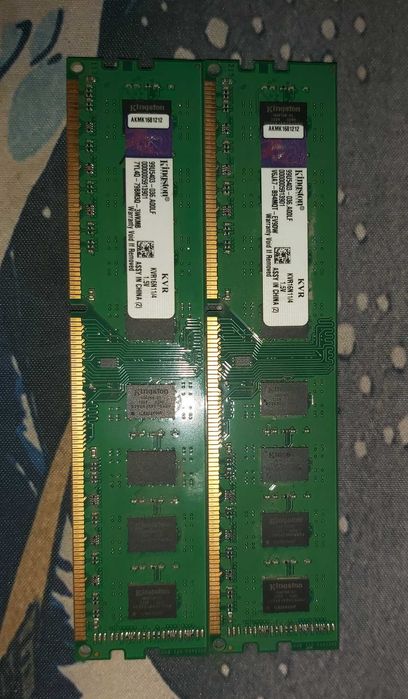 Płyta główna Asus M5A78L-M LX3 Rev.1.0.1