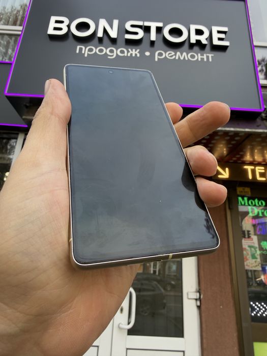 Pixel 7 128gb Lemongrass. Neverlock