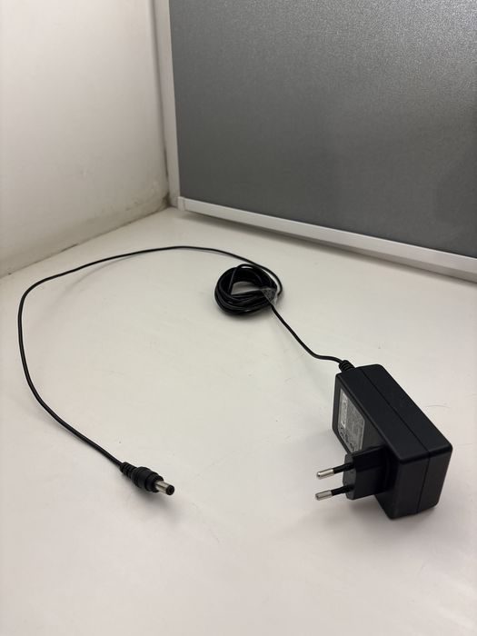 Ігровий руль logitech momo racing