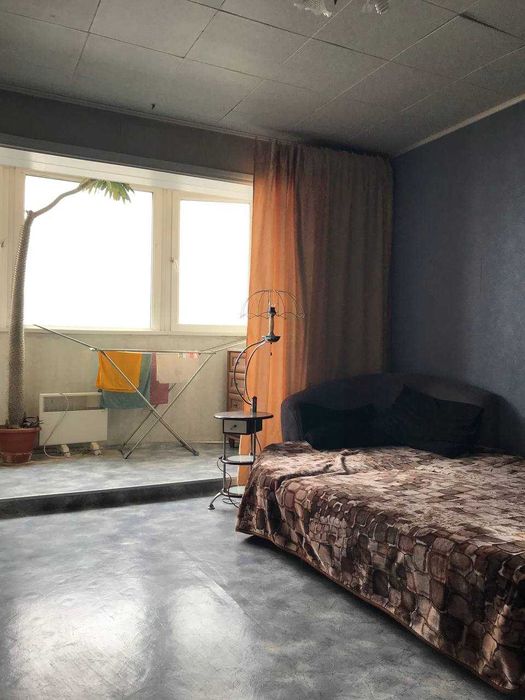 сдам довгостроково 2х кімн. кв. на Ак. Сахарова/Котовського