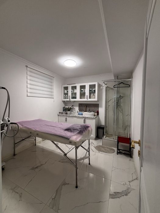 ОРЕНДА робочого місця у салоні краси! ЖК  Волошковий, Софія поруч