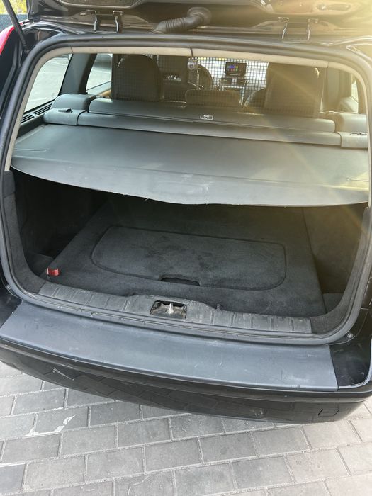 Продам Volvo v50