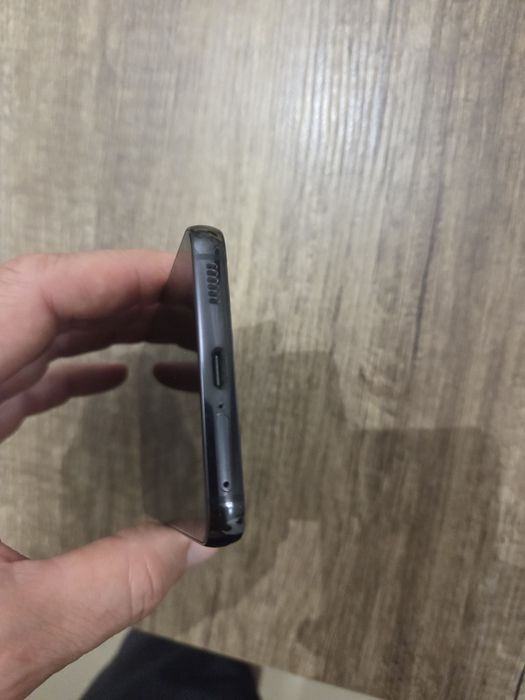 Samsung s22 128gb
