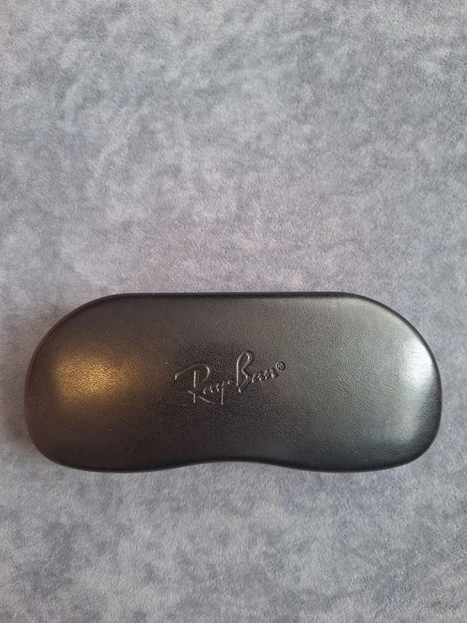 Окуляри іміджеві Ray-Ban