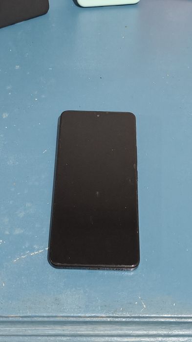 Xiaomi Redmi Note 13 Pro 5G | 8GB RAM | 256GB