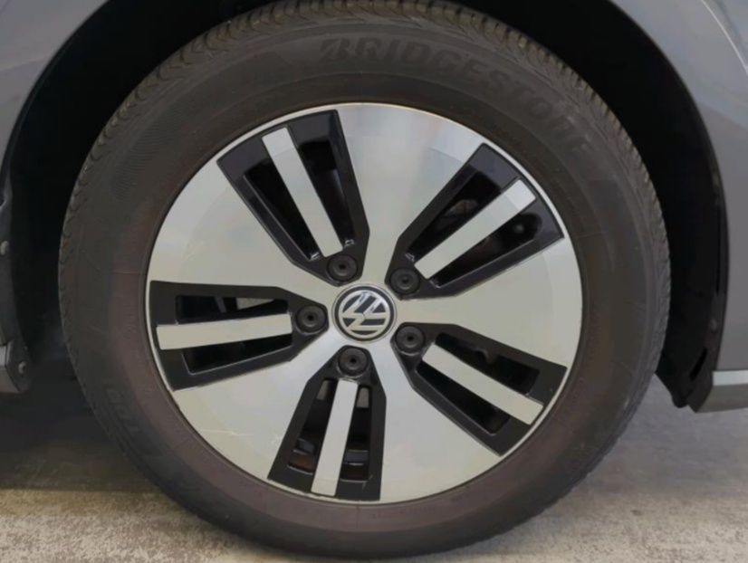 Нові ковпачки заглушки на болти VW фольксваген  груп колпачки