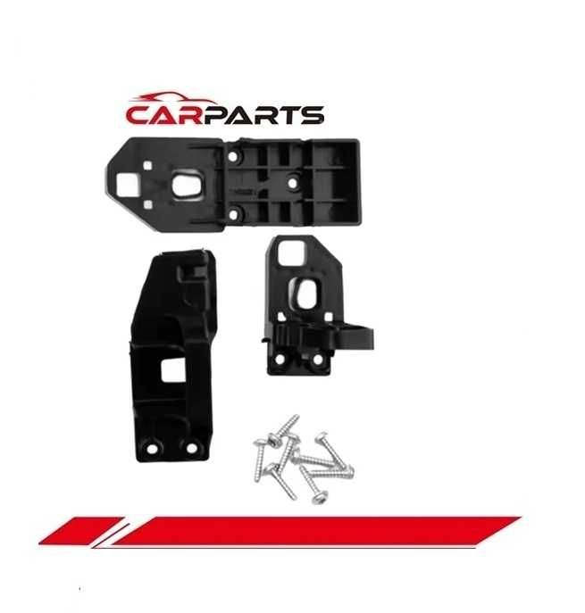 Kit reparação faróis principais mercedes Class B W245 W246 CLA C117 GLA x156 Novo