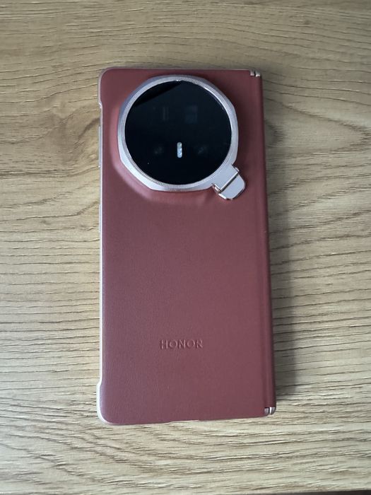 Складаний телефон Honor Magic V5