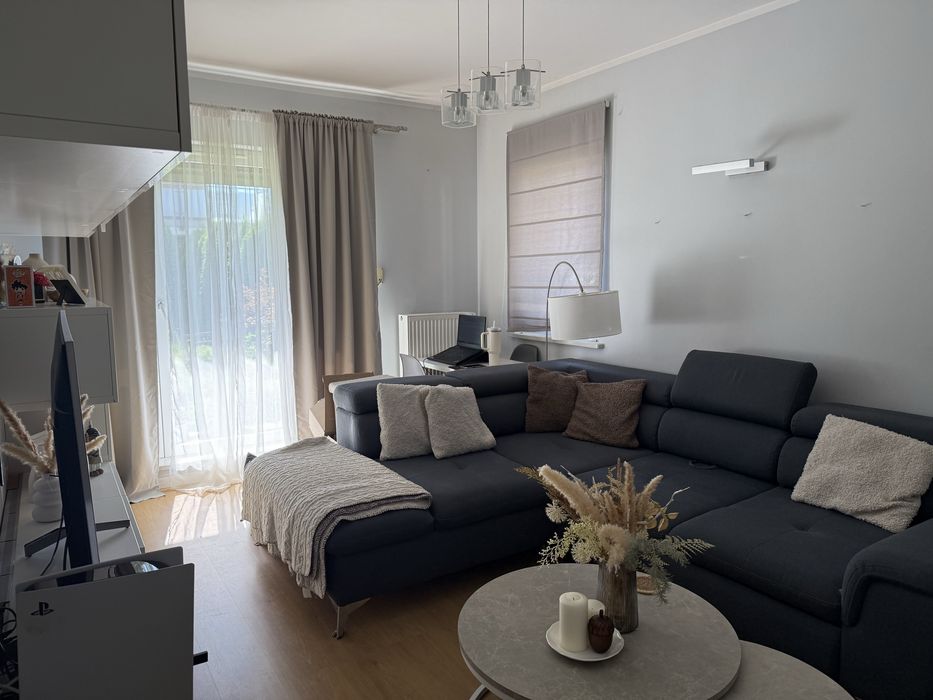 Apartment in Tarnowo Podgórne, powiat poznański - Widok 2