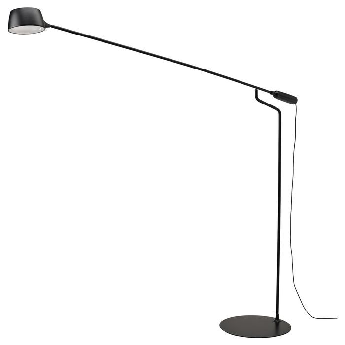 Candeeiro Ikea VAGHÖJD