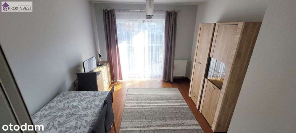 Przytulne 2 pokoje, do zamieszkania, Wieliczka