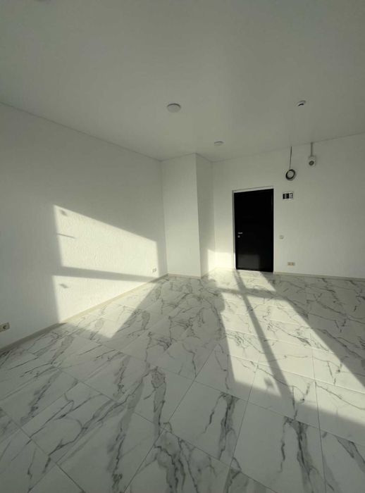 Помещение в бизнес-центре «А» различные виды деятельности, цена ТОП