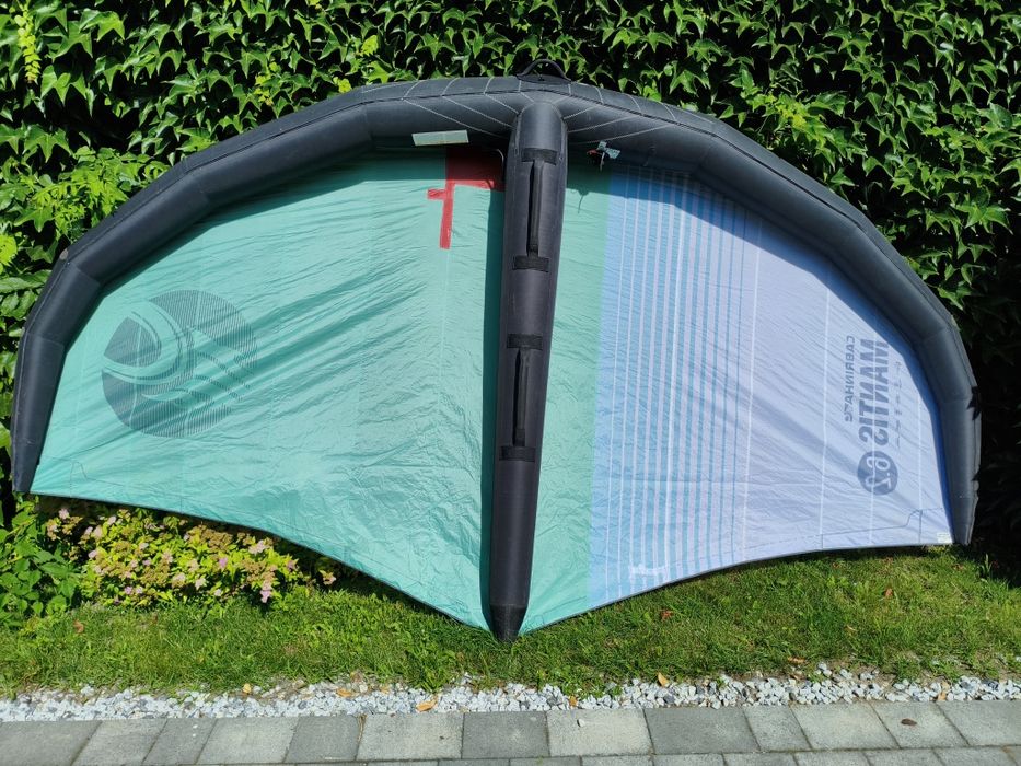 Wing Cabrinha Mantis 6, 2