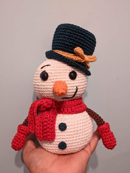 presepio, jesus Cristi, nossa senhora Fátima, santa Rita Cassia, bonec