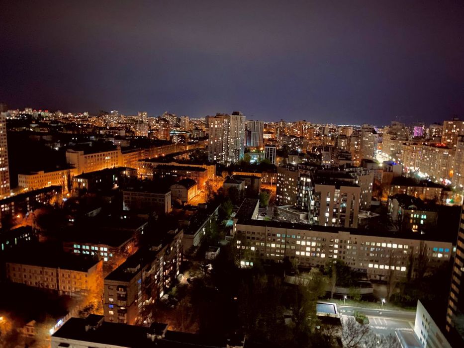 Оренда 1к квартири в ЖК «Manhattan city”  , власник, без % , Манхеттен