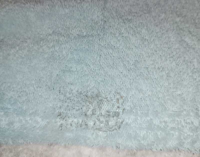 Bluza piżamowa S Love to Lounge