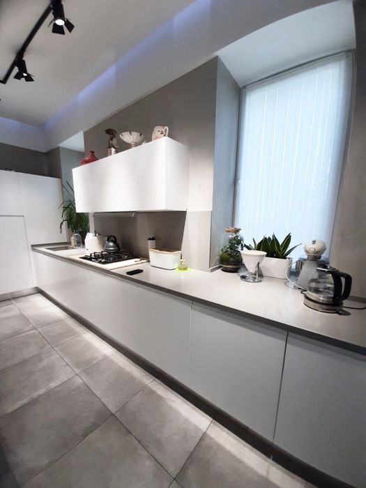 Дом по адресу ул. Бандеры Степана (площадь 380 м²) - Atlanta.ua - фото 4