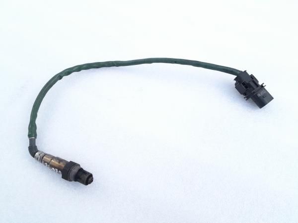 Sonda lambda MERCEDES-BENZ Classe C (W204)