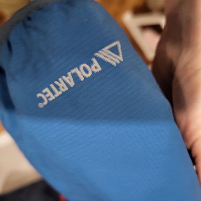 Куртка чоловіча Millet Elevation Airloft Hoodie ️