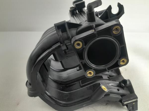 Coletor de admissão CHEVROLET Aveo Hatchback (T250, T255)