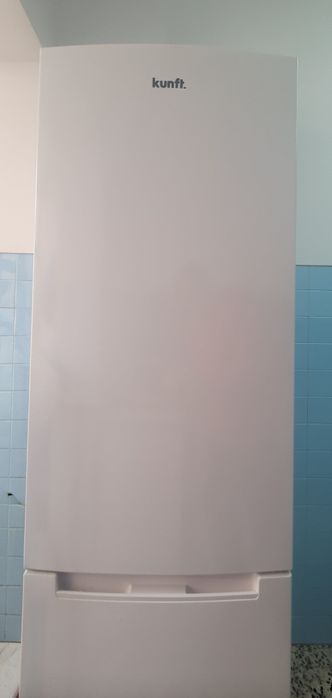 Frigorífico KUNFT