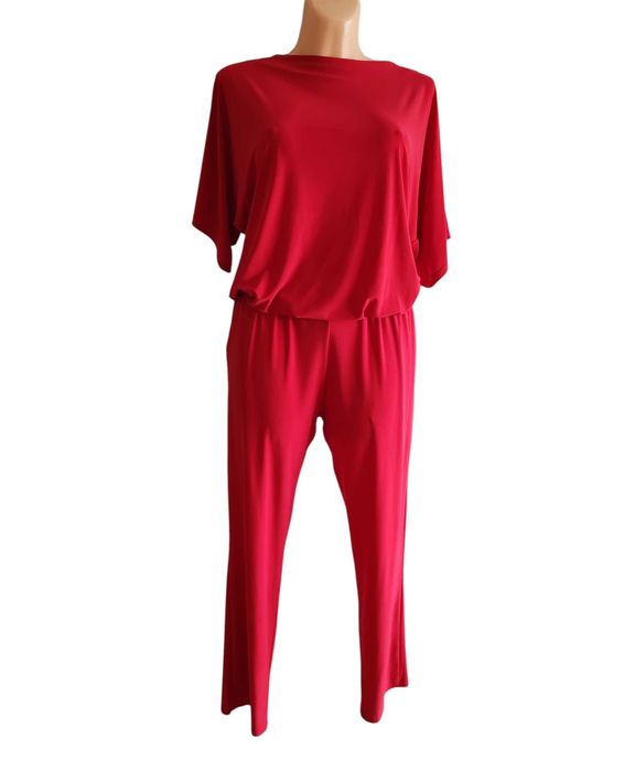 Elegancki kombinezon Nuance nowy 40 l