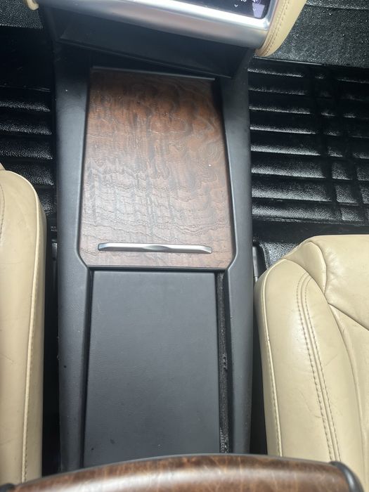 продам Tesla s 2017року