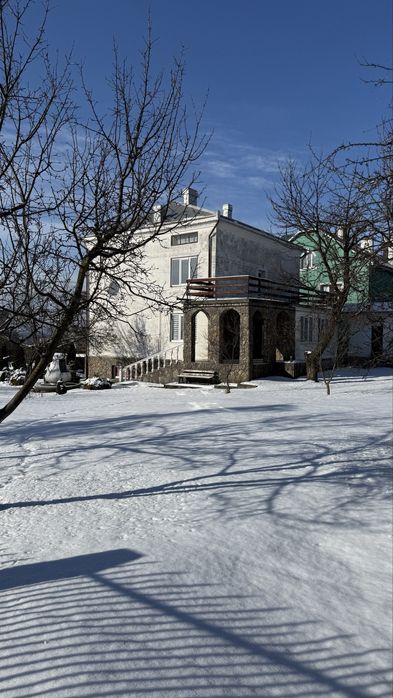 Продаж будинку, Садгора на вул. Лукіяновича