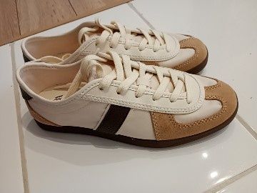 Zara nowe buty sportowe r37