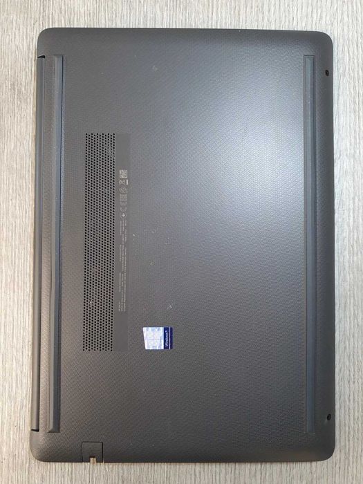 HP 240 G8 Intel Core i5-1035G1/8GB/256GB SSD/14"