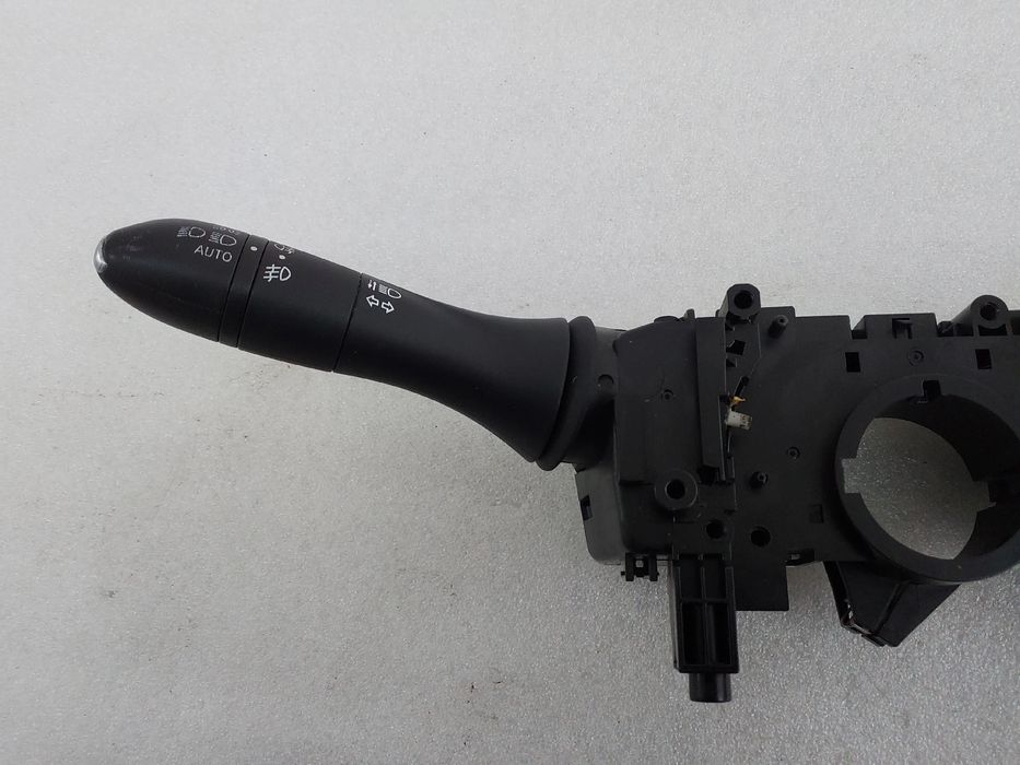 Conjunto / manetes de luzes e limpa vidros RENAULT Megane IV (B9A/M_)