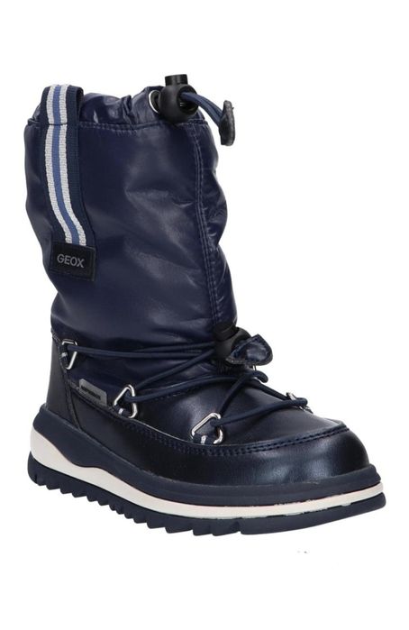 Geox Adelhide теплі зимові термо чобітки чоботи 31 р