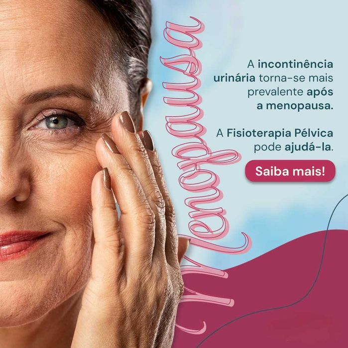 MEGA PROMOÇÃO - Gestão de Redes Sociais