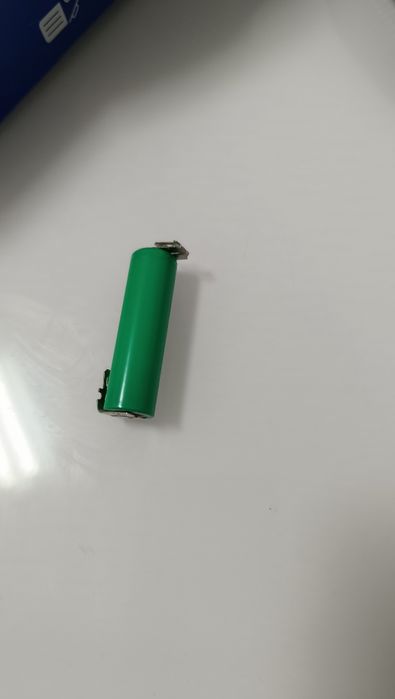 Vileda Virobi Mopa