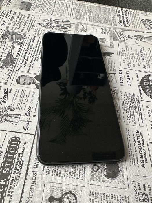 Zestaw telefonów Xiaomi Note 8 i Note 8T, 2 sztuki okazja