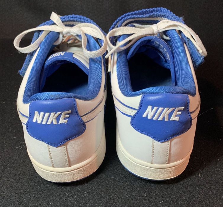 Ténis Nike original em bom estado